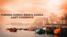 Purnima Ganga Snan & Ganga Aarti Chadhava 2