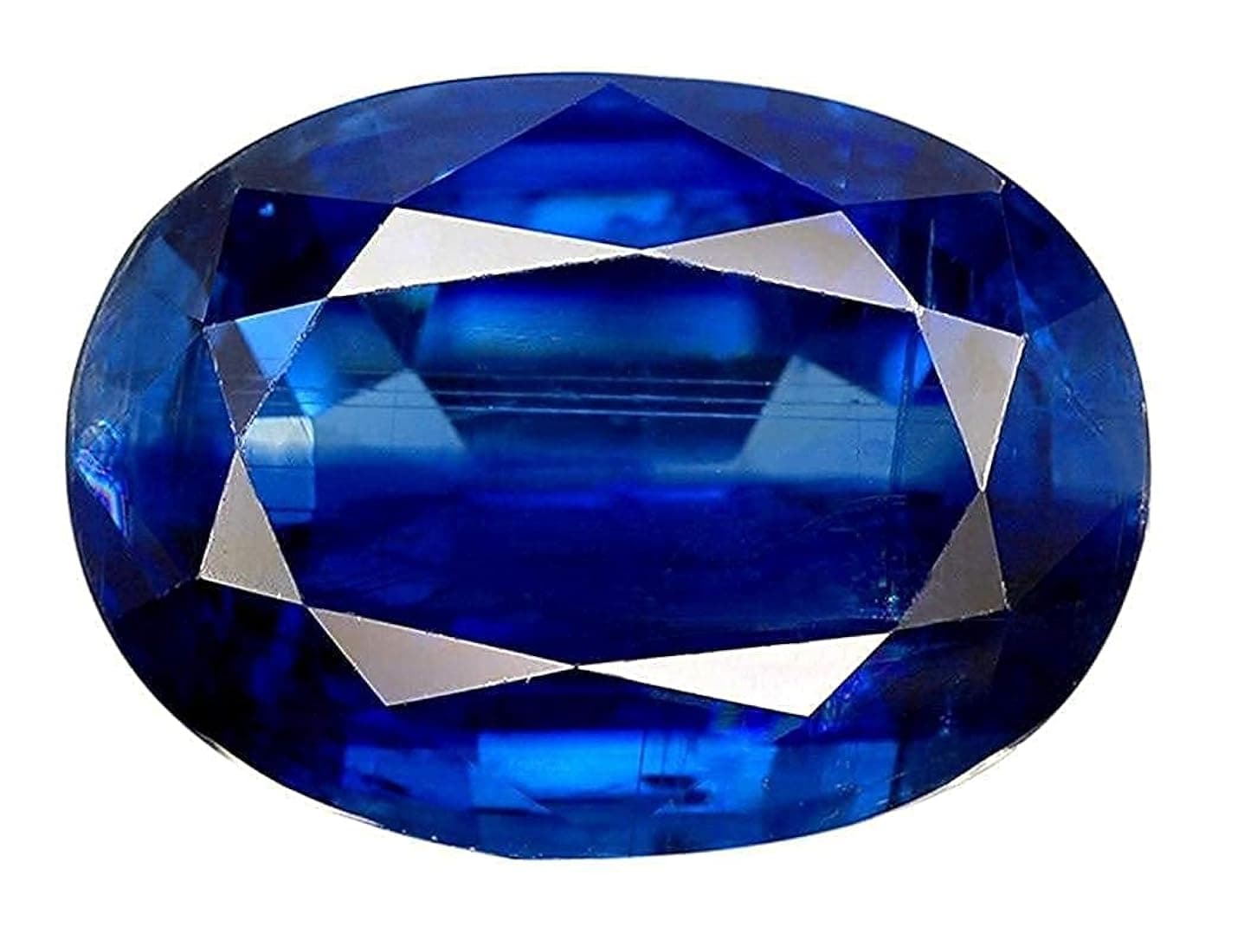 Nilam GemStone