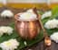 Copper Kalash