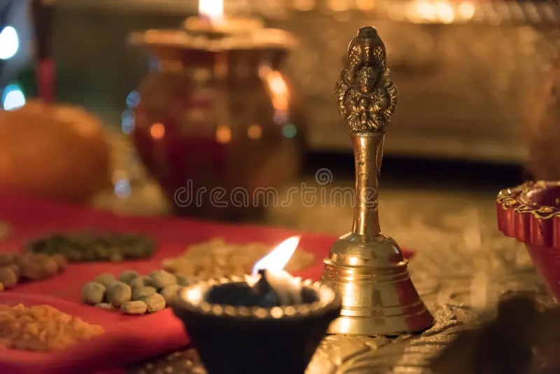 Jodi4ever: The Most Secure Matrimonial Platform in India to Find Your Perfect Life Partner