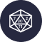 Numerology