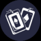 Tarot Reading