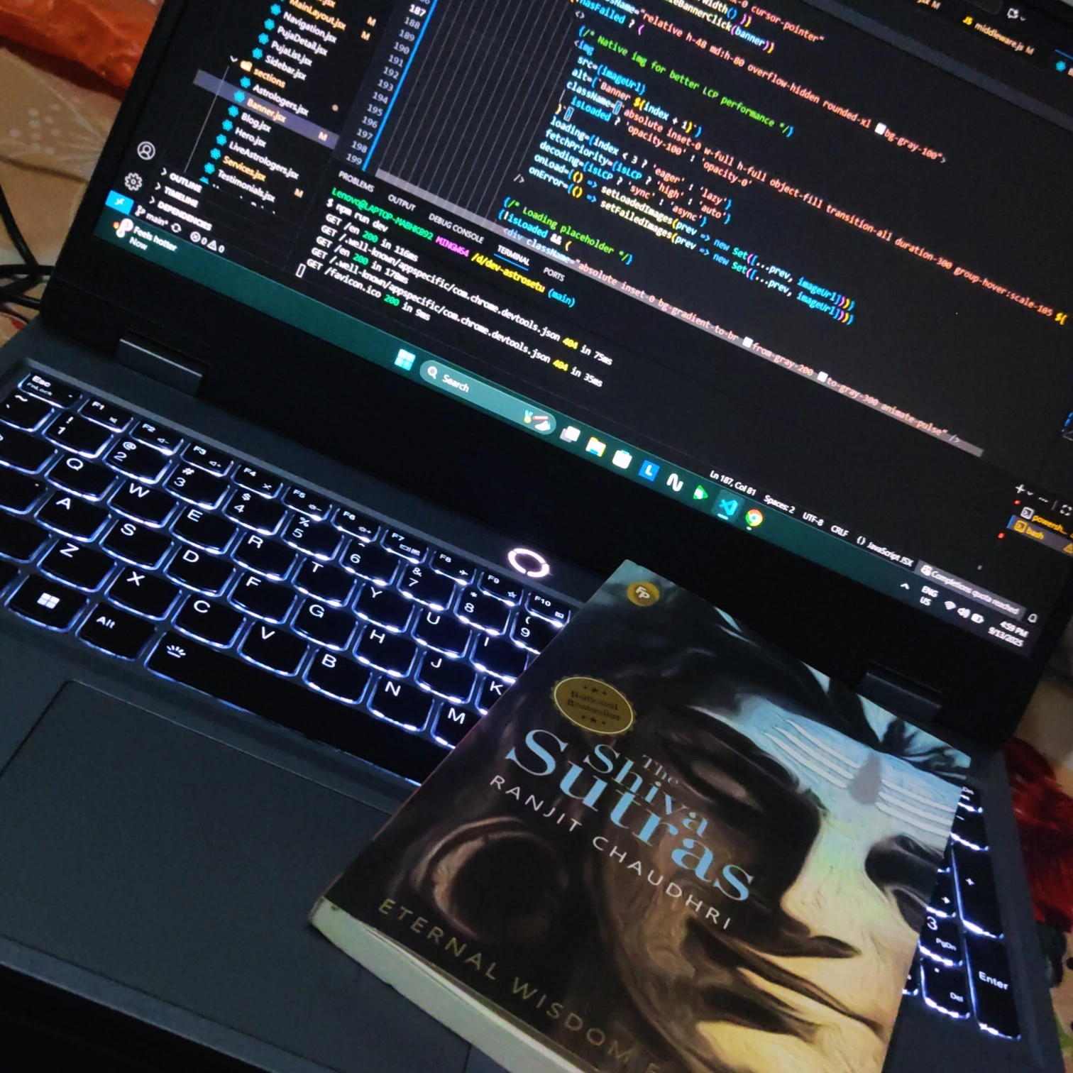 New blog for testing